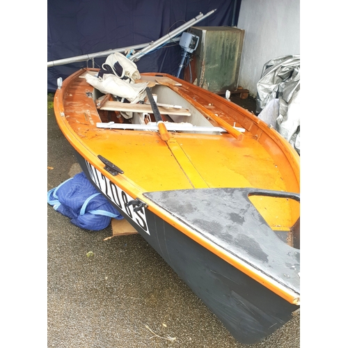 Lot 428       