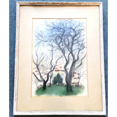 Lot 462       