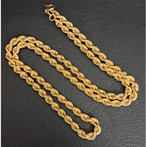 Lot 6         