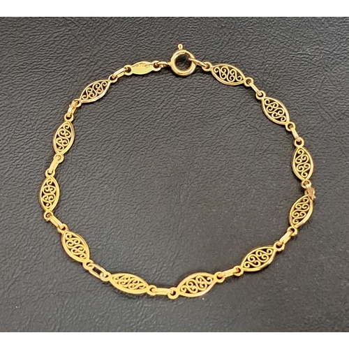 Lot 25        
