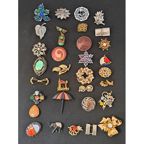 Lot 50        