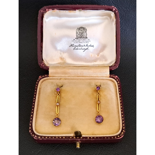 Lot 20        