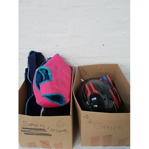 Lot 24        