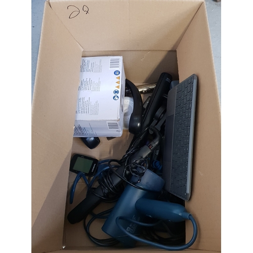 Lot 22        