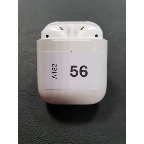Lot 56        