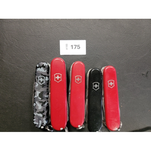 Lot 175       
