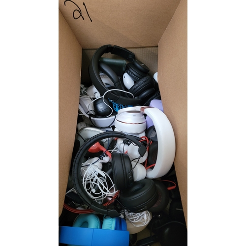 Lot 20        