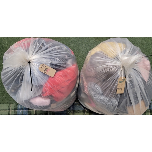 Lot 24        