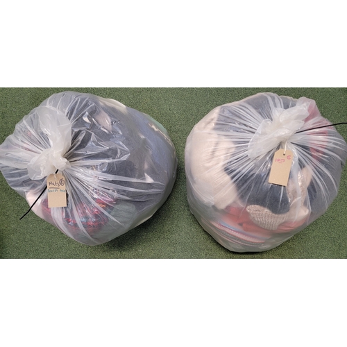 Lot 25        