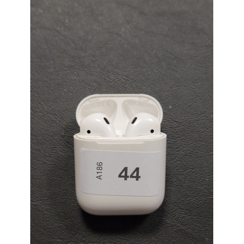 Lot 44        