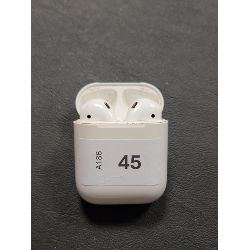 Lot 45        