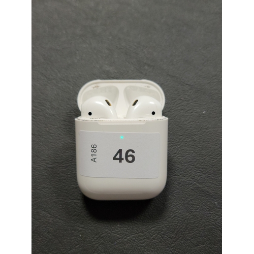 Lot 46        