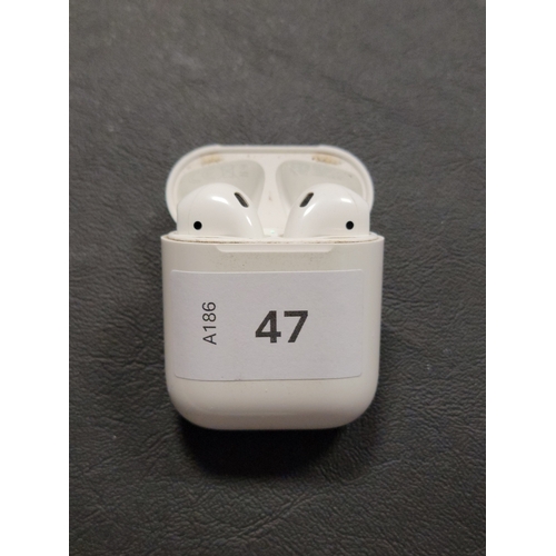 Lot 47        