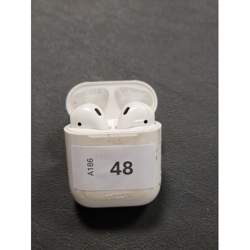 Lot 48        