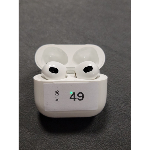 Lot 49        