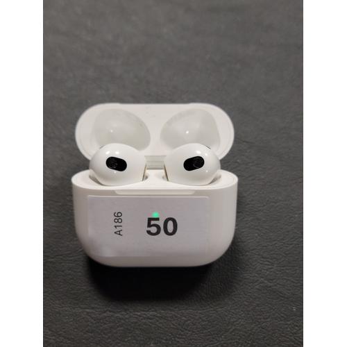 Lot 50        
