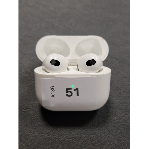 Lot 51        