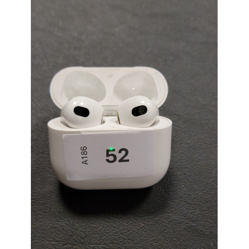Lot 52        