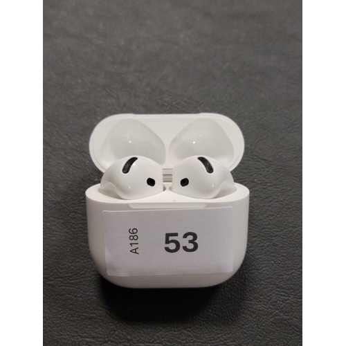 Lot 53        