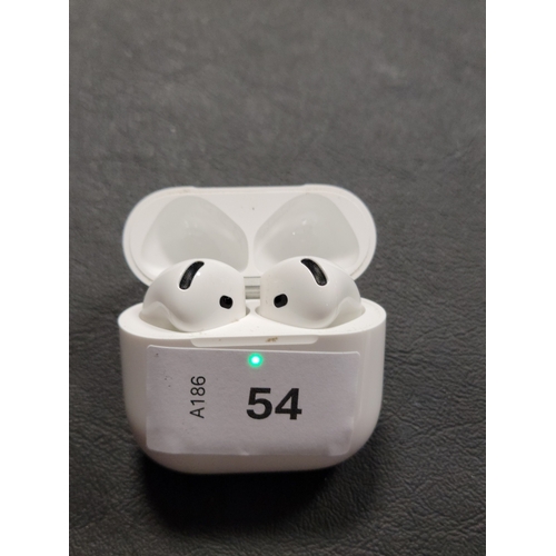 Lot 54        
