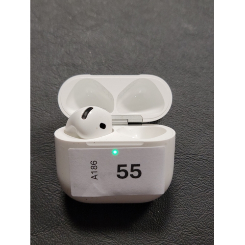 Lot 55        