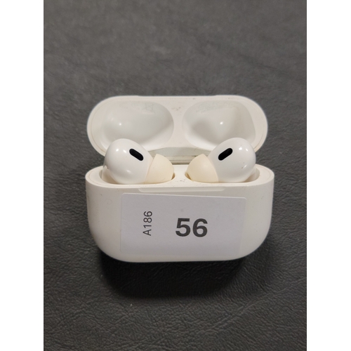 Lot 56        
