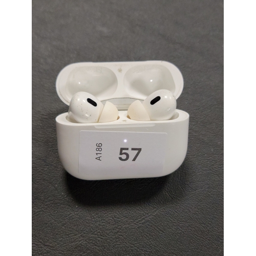 Lot 57        