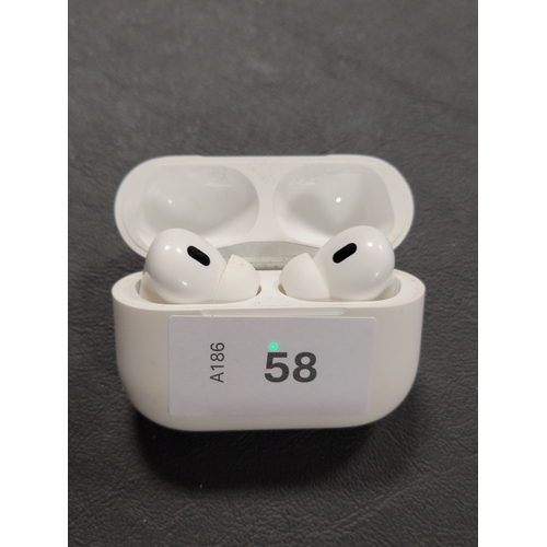 Lot 58        