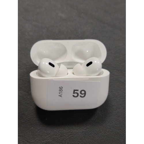 Lot 59        