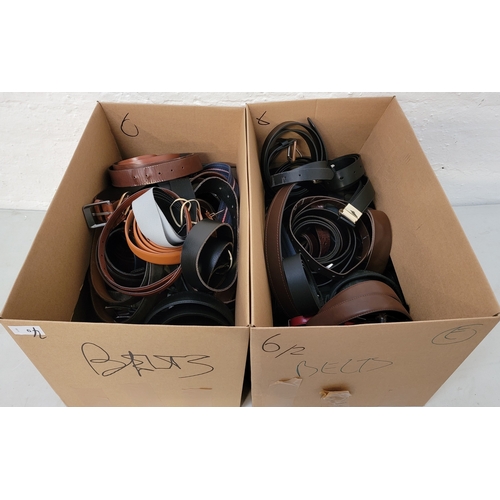 Lot 6         