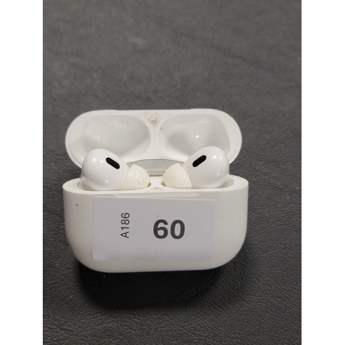 Lot 60        