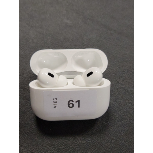 Lot 61        