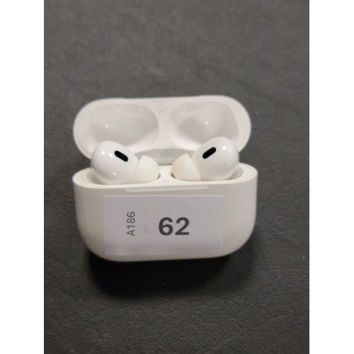 Lot 62        