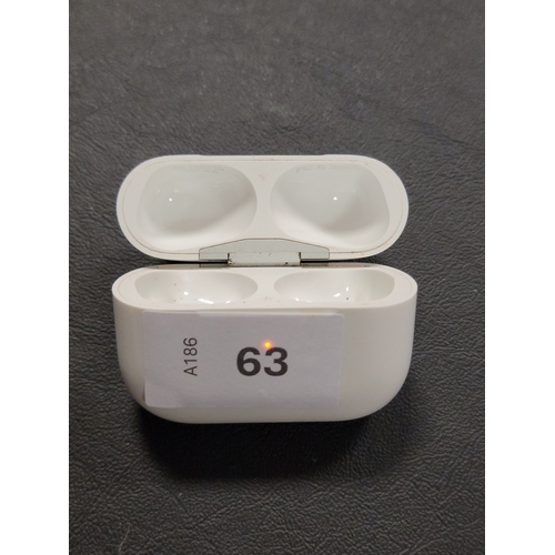 Lot 63        