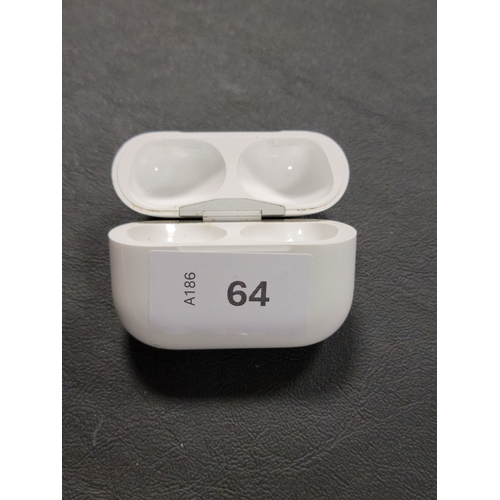 Lot 64        