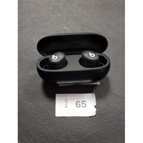 Lot 65        