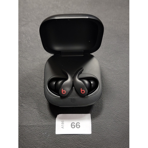 Lot 66        