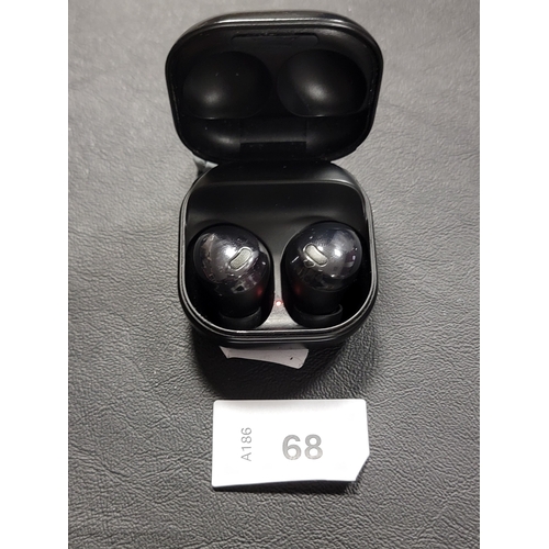 Lot 68        