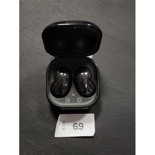 Lot 69        