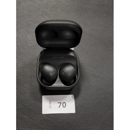 Lot 70        