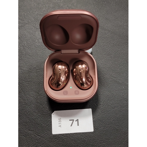 Lot 71        
