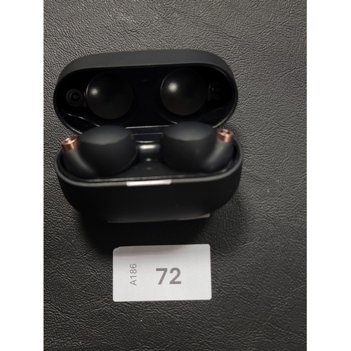 Lot 72        