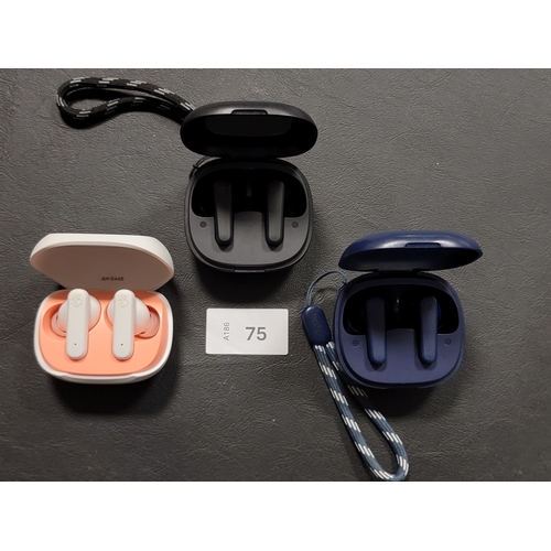 Lot 75        