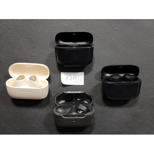 Lot 75A       