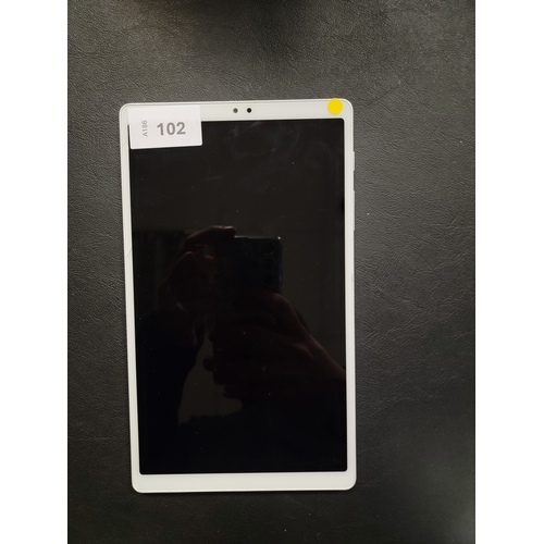Lot 102       