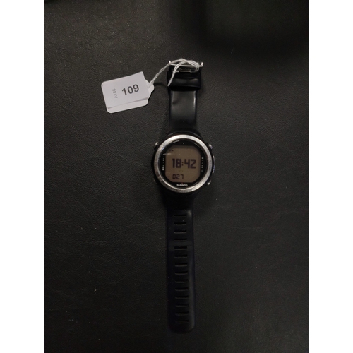 Lot 109       