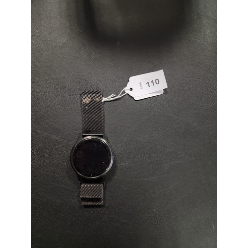 Lot 110       