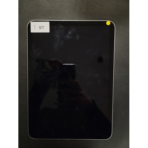 Lot 97        