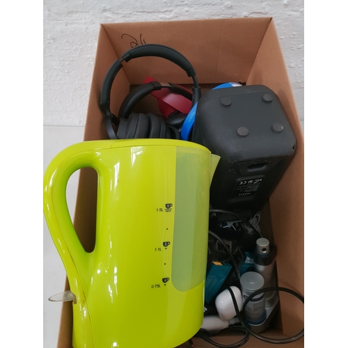 Lot 26        