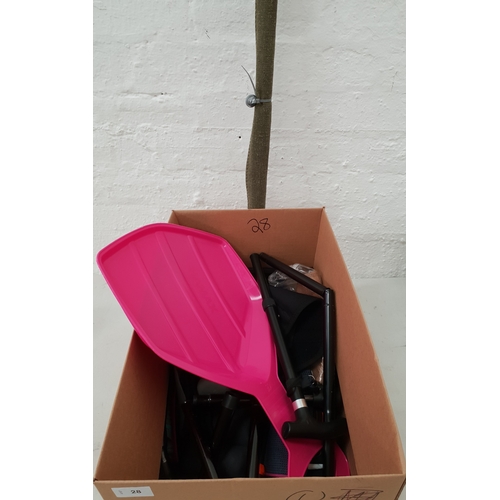 Lot 28        
